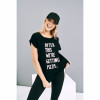 [GESCHENK] Gorilla Sports Damen T-Shirt S S 